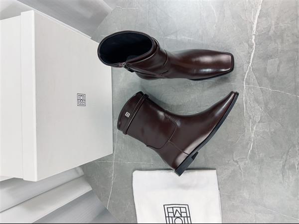 20243518722396 4102023